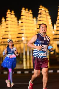 BIB: 
                            <button type="button" onclick="openModal(24516533)" class="btn btn-primary btn-sm float-right btn-popup" data-toggle="modal" data-target=".modal-high-quality">
                        <i class="fas fa-shopping-cart"></i> Add to Cart
                    </button>
                                            <button type="button" onclick="isThisMe(24516533, true)" class="btn btn-success btn-sm float-right btn-popup btn-isme hidden" data-toggle="tooltip" data-placement="bottom" title="นี่คือรูปของคุณใช่ไหม คลิกที่นี่เพื่อเอาเข้าอัลบั้ม">
                        <i class="fas fa-plus"></i> Add to album
                    </button>
                    <button type="button" onclick="isThisMe(24516533, false)" class="btn btn-warning btn-sm float-right btn-popup btn-isnotme hidden">
                        <i class="fas fa-ban"></i> Remove from album
                    </button>